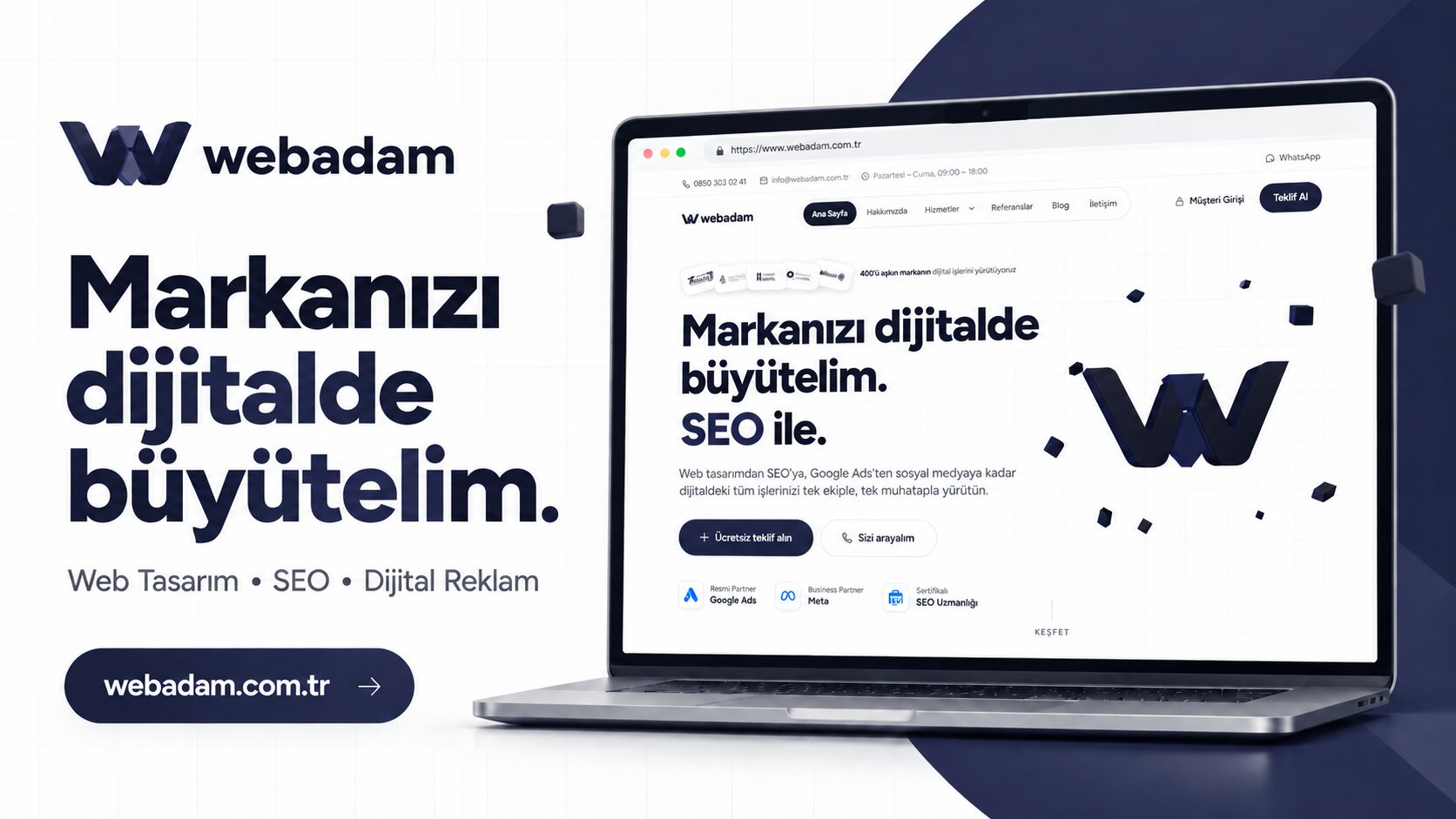 Sosyal Medya İçerik Üretimi İçin Yaratıcı Öneriler