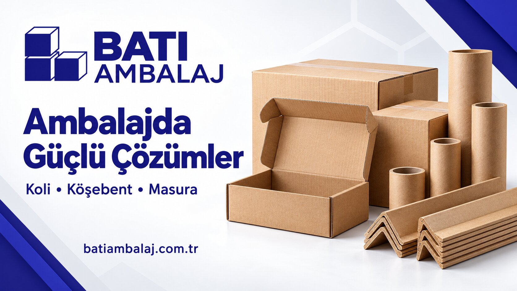 Özel Kesimli Kutu Tasarımlarının Avantajları Ve Dezavantajları