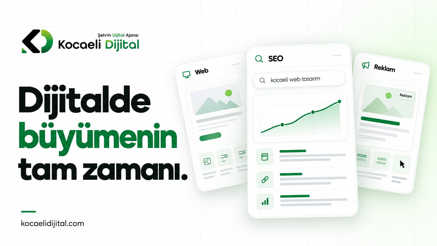 Kocaeli'de Seo İçin Teknik Seo Denetimi Nasıl Yapılır