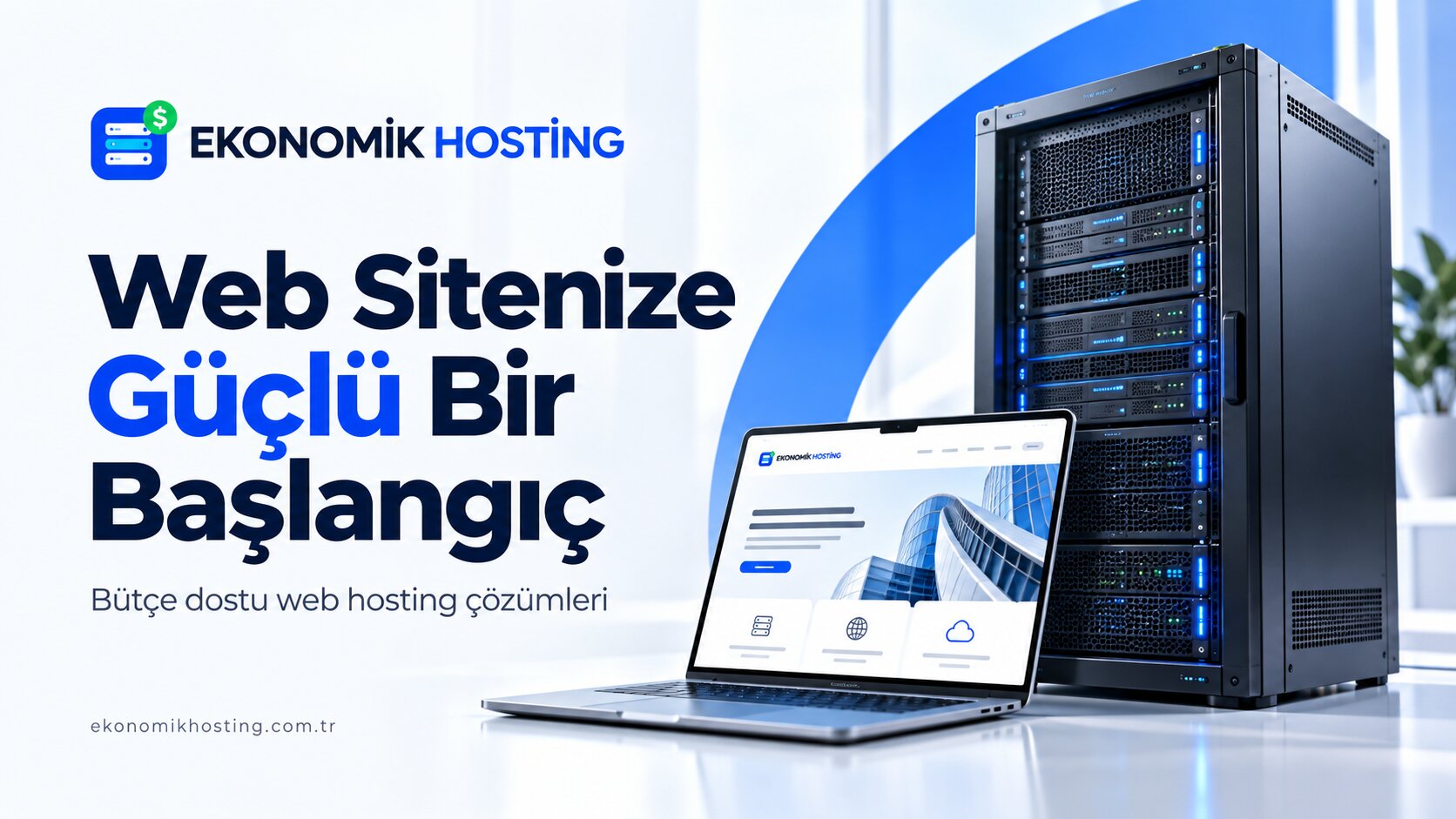 Python Uygulamasında 502 Hatası Nasıl Giderilir